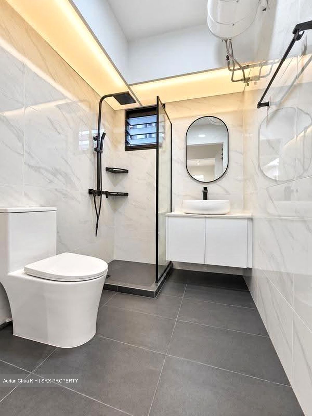Blk 103B Alkaff Courtview (Toa Payoh), HDB 4 Rooms #618192561